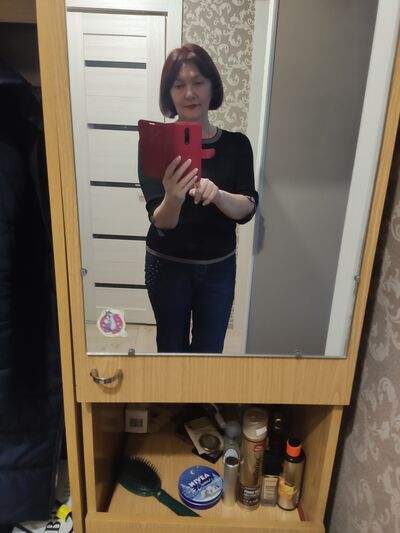  ,   , 57 ,   c , 