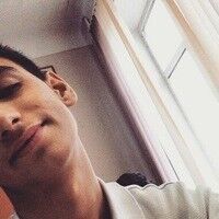  ,   , 28 ,   