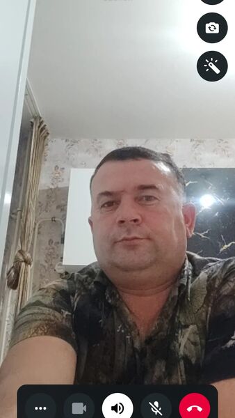  ,    , 41 ,   ,   