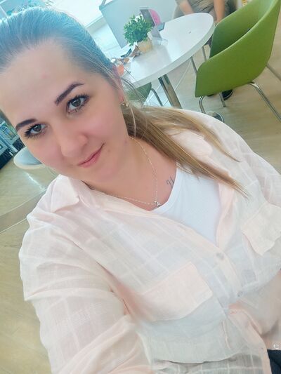  ,   , 32 ,   c , 