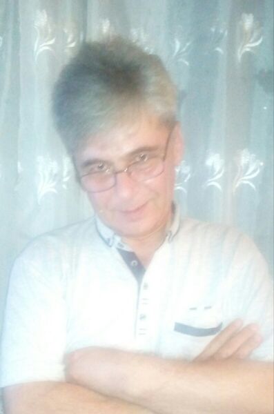  ,   Vasiko Vaso, 54 ,   ,   , c 