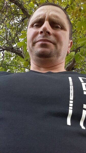  ,   Baron, 51 ,   ,   , c 