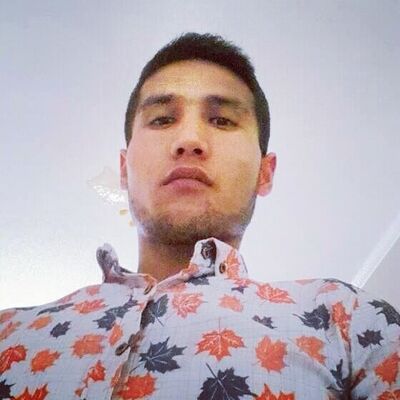  ,   Alik, 32 ,   ,   , c 