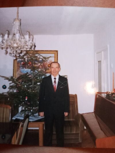  ,   , 71 ,   ,   , c 