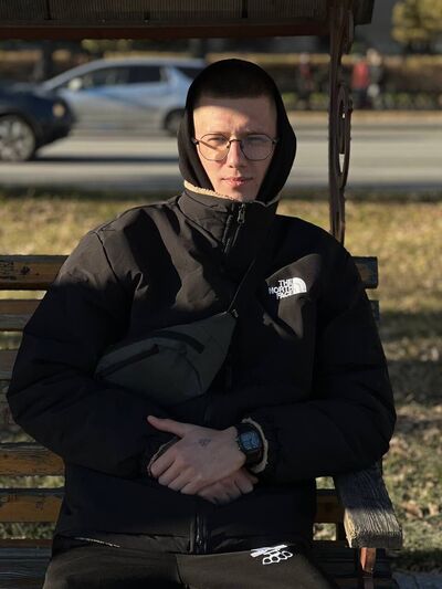  --,   , 27 ,   ,   