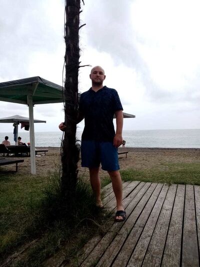  ,   , 40 ,  