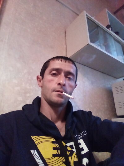  ,   , 41 ,   ,   
