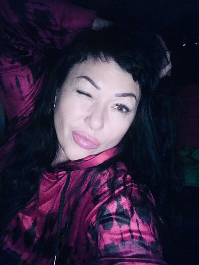  ,    , 39 ,     , c 