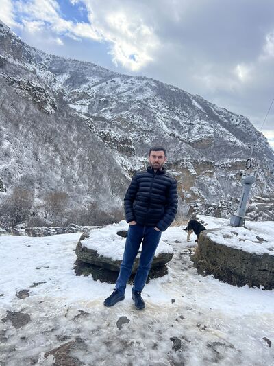  ,   Artur, 35 ,   ,   
