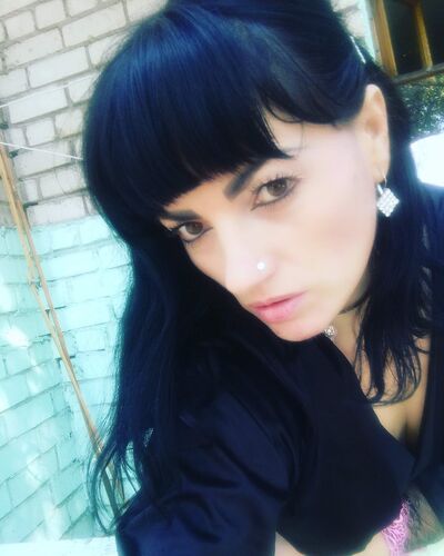  ,   Svetlana, 41 ,  