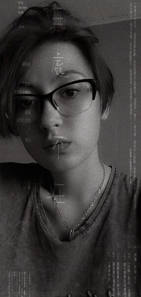  ,   , 23 ,   ,   , c , 