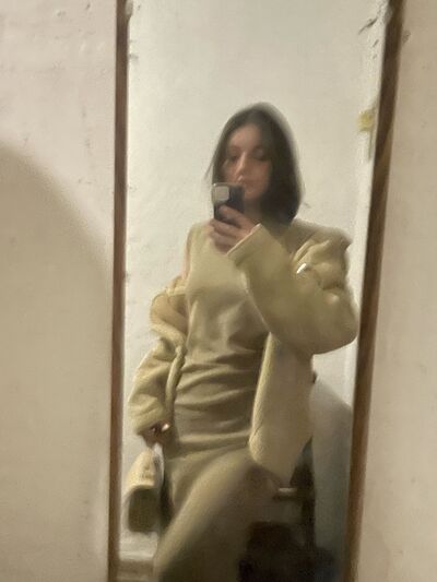  ,   , 21 ,     , c , 