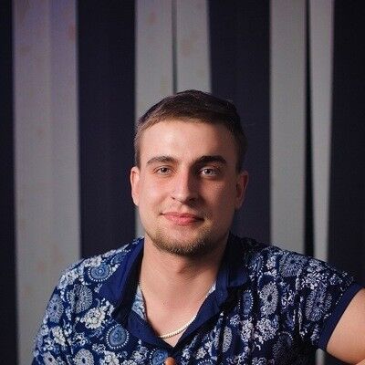  ,   Serj, 27 ,   ,   , c 