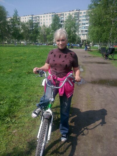  -,   Nina, 73 ,   ,   , c 