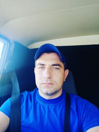  ,   , 36 ,   ,   , 