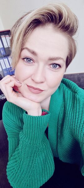  ,   , 36 ,   c 