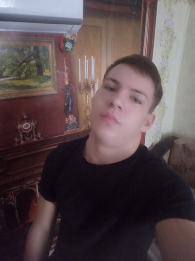  ,   , 25 ,   ,   , c 