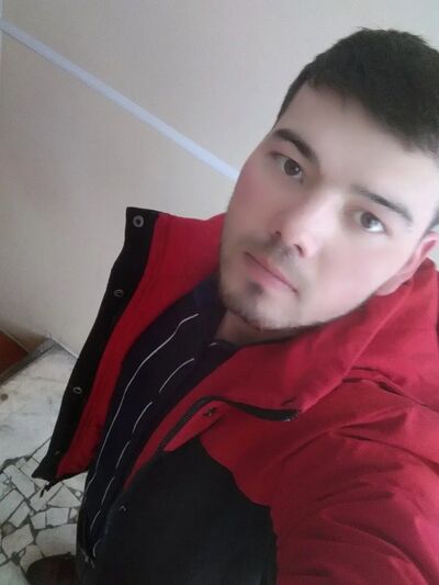  ,   , 30 ,   ,   