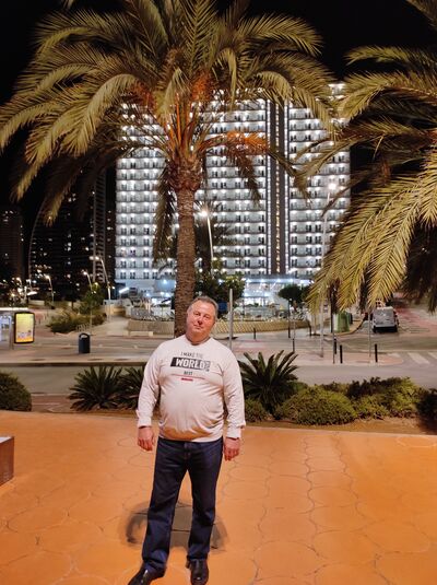  Porsgrunn,   , 55 ,   ,   