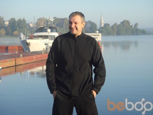 ���������� ������, ���� ������� ����, 52 ����, ������������ ��� ������