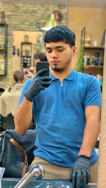  An Cabhan,   , 25 ,   ,   