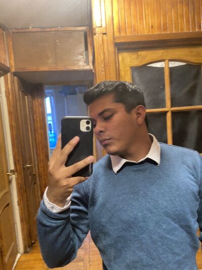  ,   David, 27 ,   ,   