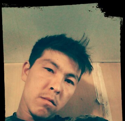  ,   , 31 ,   ,   