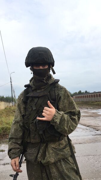  ,   Stanislav, 22 ,   ,   , 