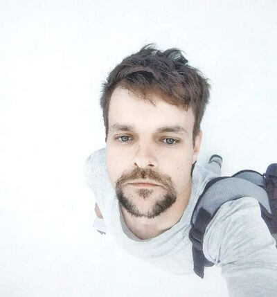  ,   , 32 ,     , c 