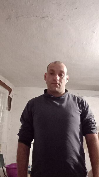 ,   , 30 ,   c 