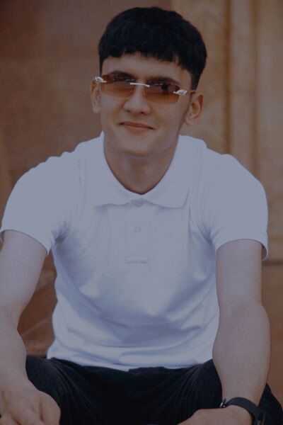  ,   Avik, 20 ,   ,   