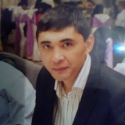  ,   , 41 ,     , c 