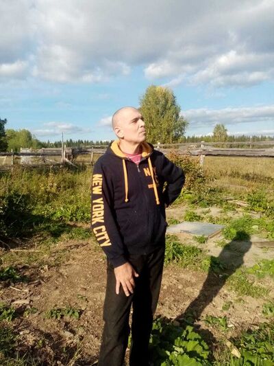  ,   , 45 ,   c 