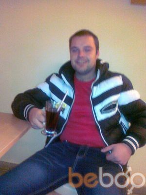  ,   Jura, 35 ,   