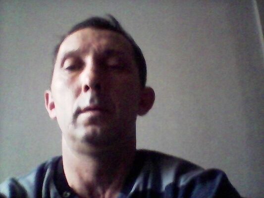  ,   , 57 ,   ,   , c , 