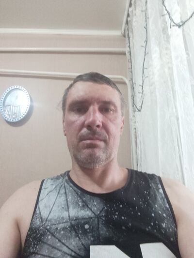  ,   , 45 ,   c 
