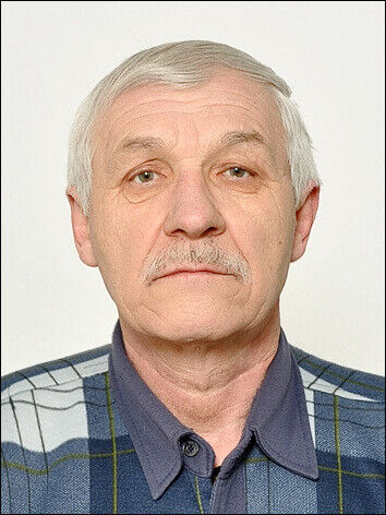  ,   Ivan, 67 ,   ,   , c 