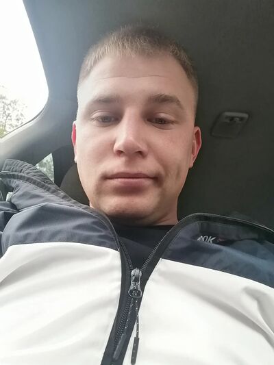  ,   , 31 ,   ,   