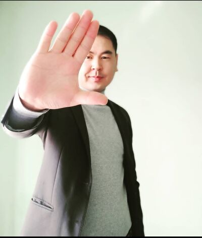  ,   , 35 ,   ,   