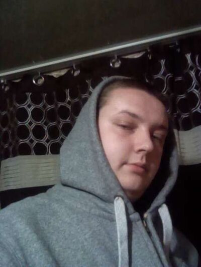  ,   Vladislav, 31 ,   ,   , c , 