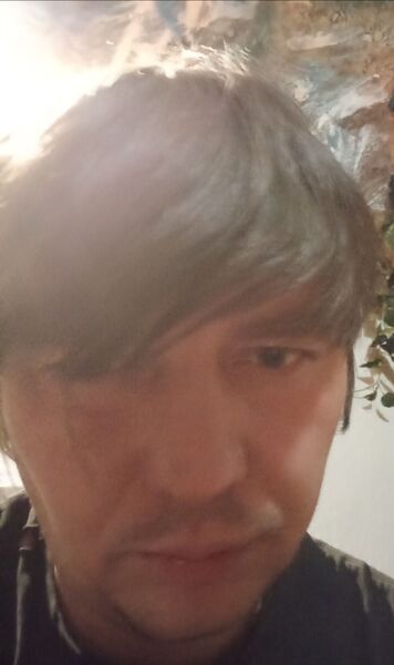 ,   Hdhdj, 36 ,   ,   
