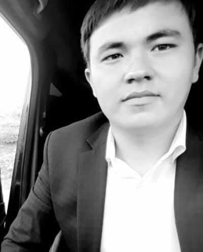  ,   , 31 ,   ,   , 