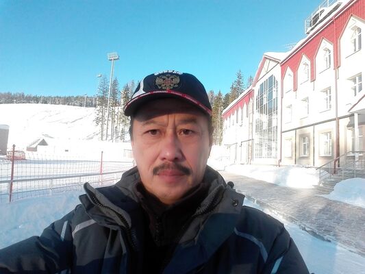  ,   , 63 ,   