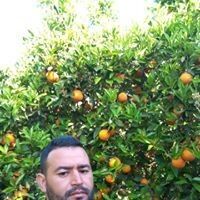  ,   Said, 39 ,   ,   , c 