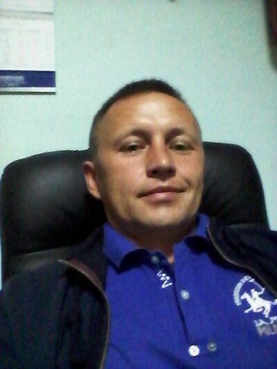  ,   , 44 ,  