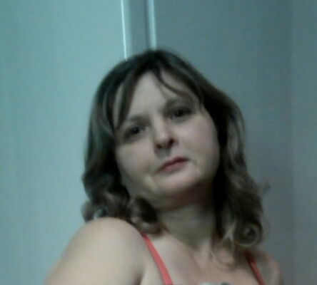  ,   Elena, 60 ,   ,   , c 