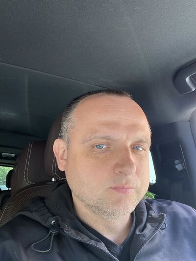  ,   , 43 ,   ,   , 