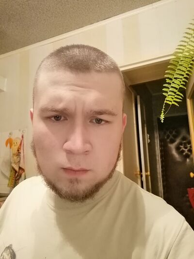  ,   , 29 ,   c 