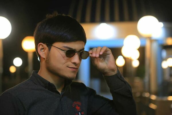  ,   Sardor, 23 ,   ,   , c 