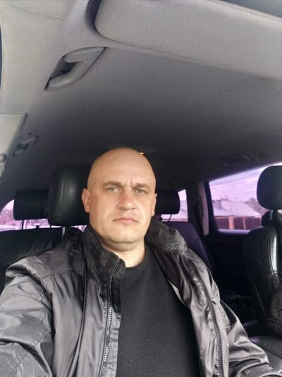  ,   Serafim, 45 ,     , c 